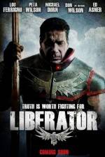 Watch Liberator Putlocker