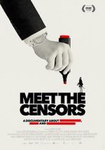 Watch Meet the Censors Putlocker