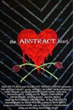 Watch The Abstract Heart Putlocker