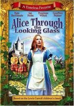 Watch Alice Through the Looking Glass Putlocker