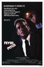 Watch Fever Pitch Putlocker