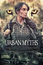 Watch Urban Myths Putlocker