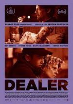 Watch Dealer Putlocker