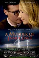 Watch A Murder of Innocence Putlocker