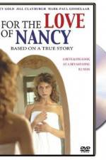 Watch For the Love of Nancy Putlocker