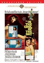 Watch In the Cool of the Day Putlocker