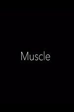 Watch Muscle Putlocker