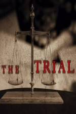 Watch The Trial of Gillian Taylforth Putlocker