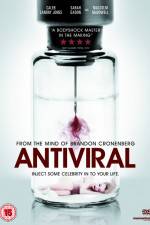 Watch Antiviral Putlocker