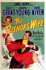 Watch The Bishop\'s Wife Putlocker