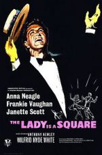 Watch The Lady Is a Square Putlocker