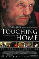 Watch Touching Home Putlocker