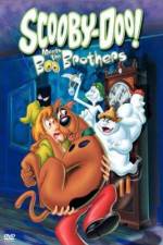 Watch Scooby-Doo Meets the Boo Brothers Putlocker