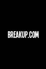 Watch Breakup.com Putlocker