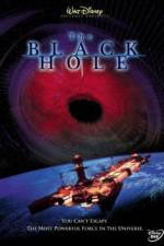 Watch The Black Hole Putlocker