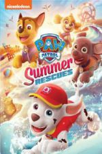 Watch PAW Patrol: Summer Rescues Putlocker