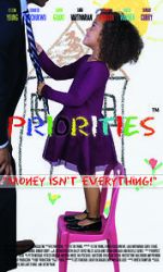 Watch Priorities Chapter One: Money Isn\'t Everything Putlocker
