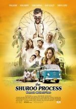 Watch The Shuroo Process Putlocker