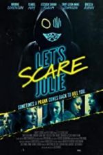 Watch Let\'s Scare Julie Putlocker