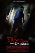 Watch Devils in the Darkness M4ufree