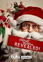Watch The Secrets of Christmas Revealed! (TV Special 2021) Putlocker
