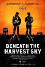 Watch Beneath the Harvest Sky Putlocker