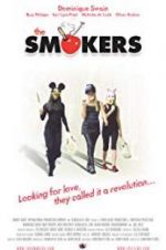 Watch The Smokers Putlocker
