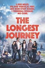 Watch The Longest Journey Putlocker