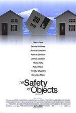 Watch The Safety of Objects Putlocker