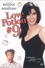 Watch Love Potion No. 9 Putlocker