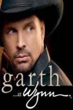 Watch Garth Brooks Live from Las Vegas Putlocker