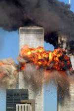 Watch 9/11 Conspiacy - September Clues - No Plane Theory Putlocker