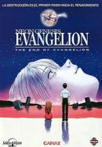 Watch Neon Genesis Evangelion: The End of Evangelion Putlocker