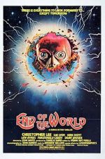 Watch End of the World Putlocker