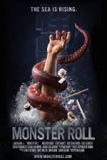 Watch Monster Roll Putlocker