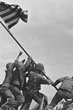 Watch The Unkown Flag Raiser of Iwo Jima Putlocker