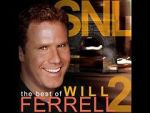 Watch Saturday Night Live: The Best of Will Ferrell - Volume 2 Putlocker