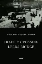Watch Traffic Crossing Leeds Bridge Putlocker