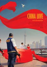 Watch China Love Putlocker