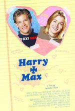 Watch Harry + Max Putlocker