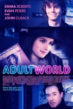 Watch Adult World Putlocker