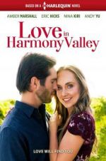 Watch Love in Harmony Valley Putlocker