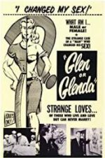 Watch Glen or Glenda Putlocker