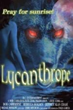 Watch Lycanthrope Putlocker