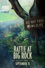 Watch Battle at Big Rock Putlocker
