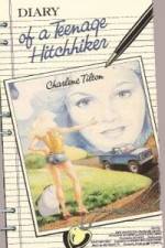 Watch Diary of a Teenage Hitchhiker Putlocker