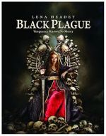 Watch Black Plague Putlocker