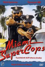 Watch Miami Supercops Putlocker