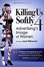 Watch Killing Us Softly 4 Advertisings Image of Women Putlocker
