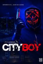 Watch City Boy Putlocker